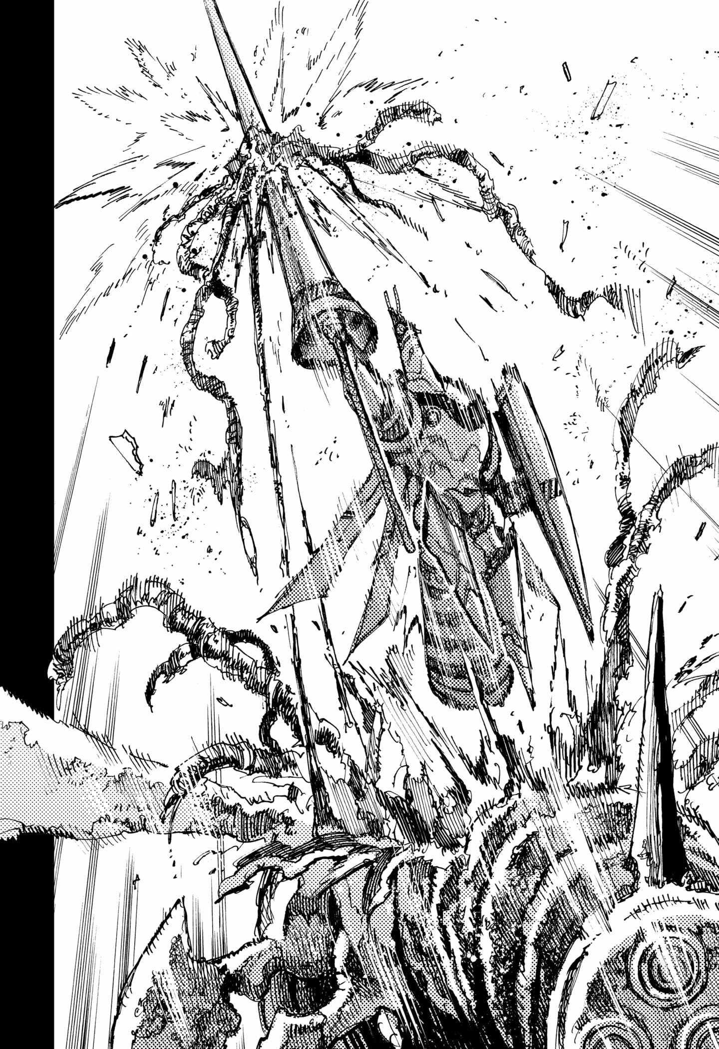 11-cm2s4wpvn00007c0k6q2ggnva