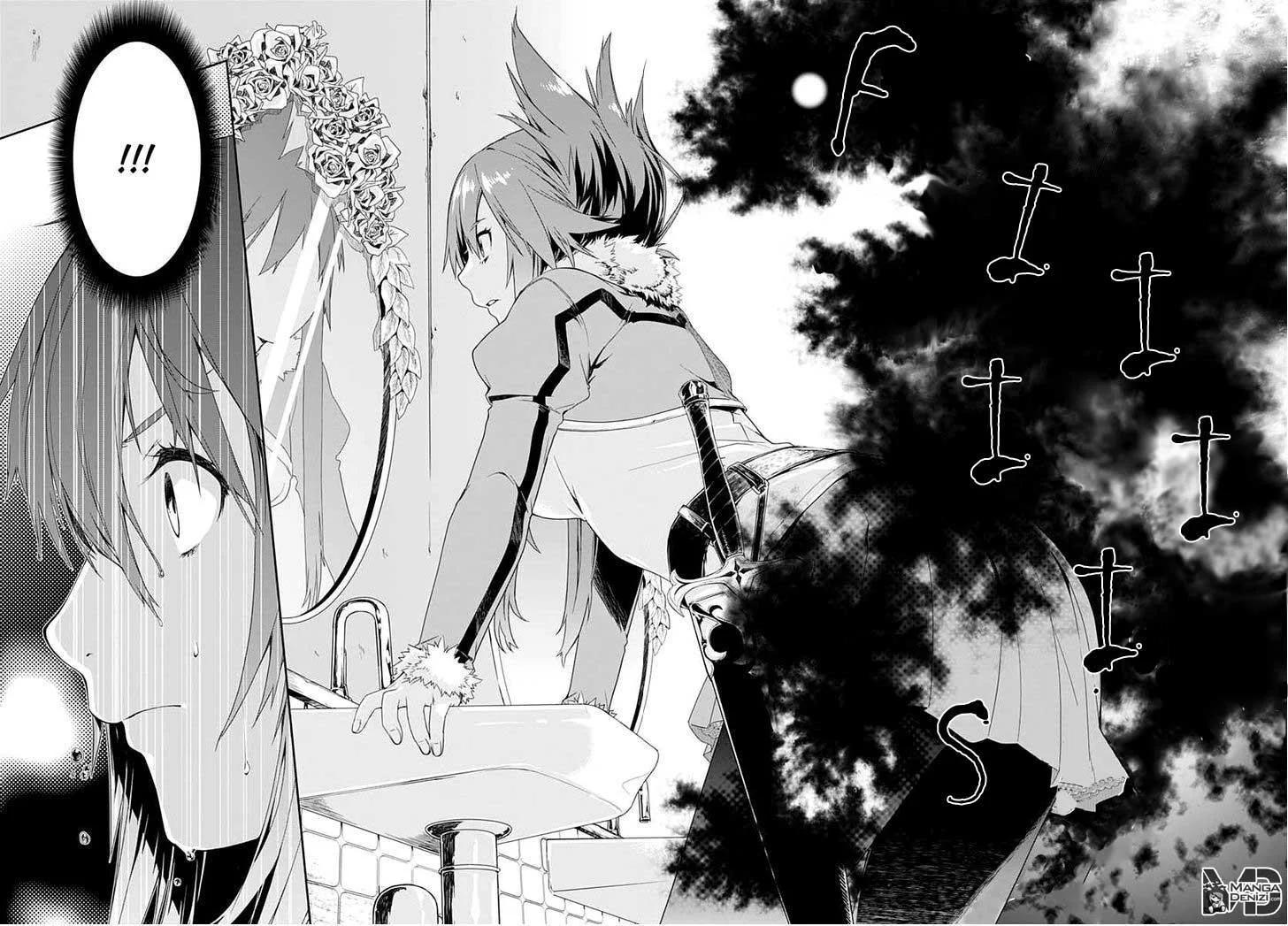 17-cm6cq9g7n0001ugugupru8x47