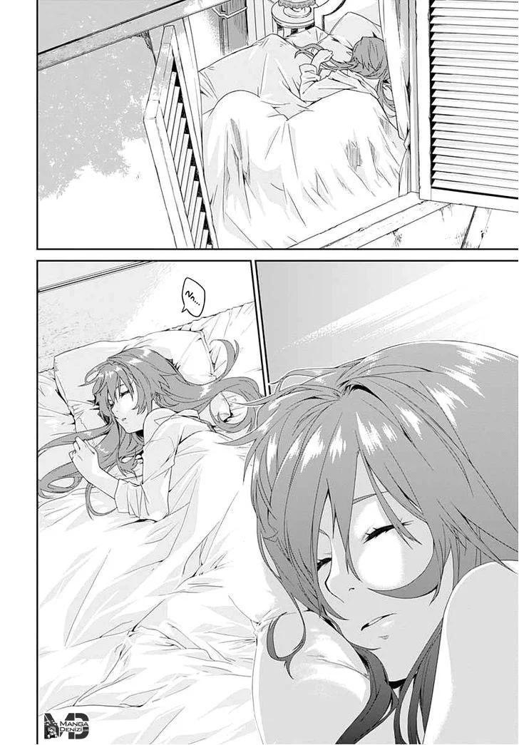 3-cm6cq9g7n0001ugugupru8x47