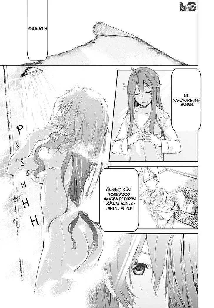 6-cm6cq9g7n0001ugugupru8x47