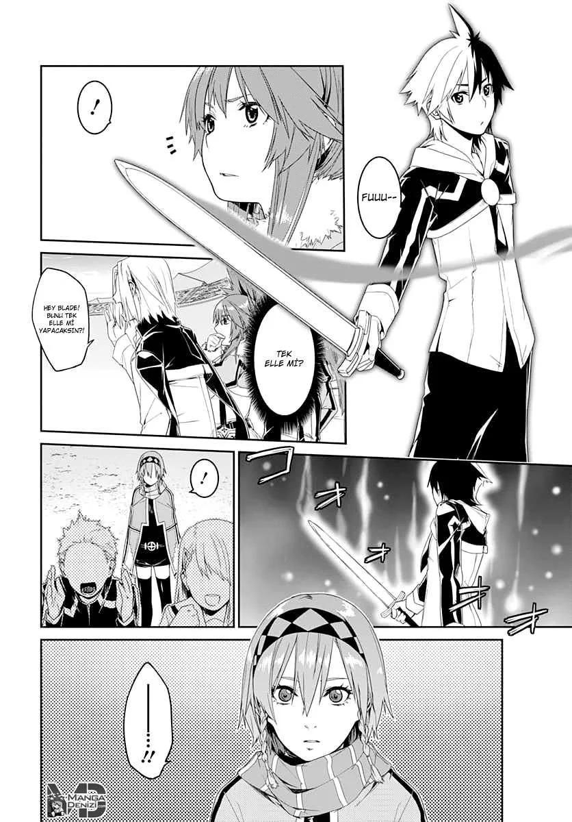 14-cm6cq9g7n0001ugugupru8x47
