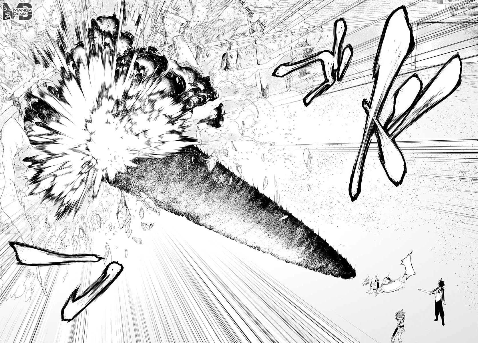 16-cm6cq9g7n0001ugugupru8x47