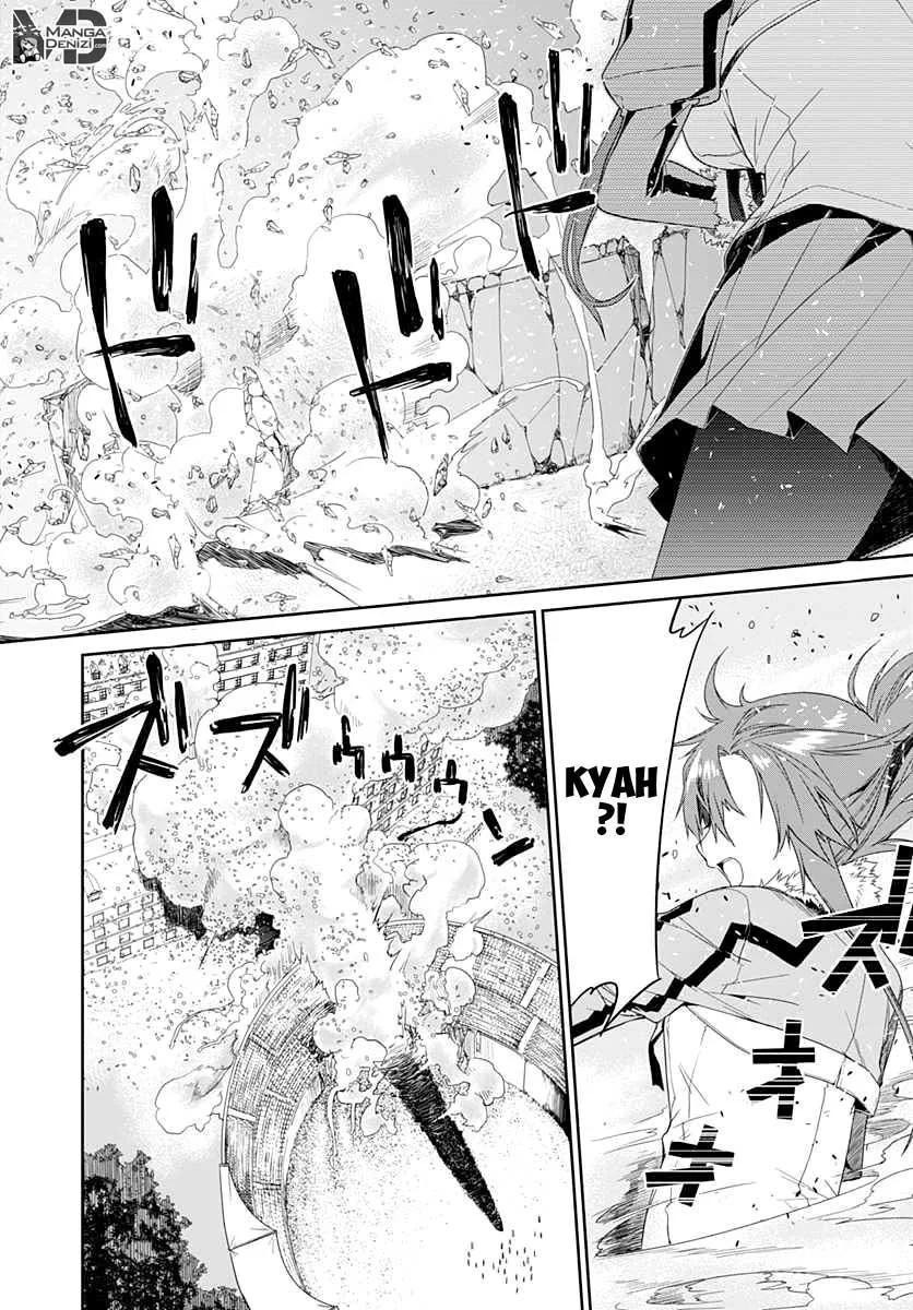 17-cm6cq9g7n0001ugugupru8x47
