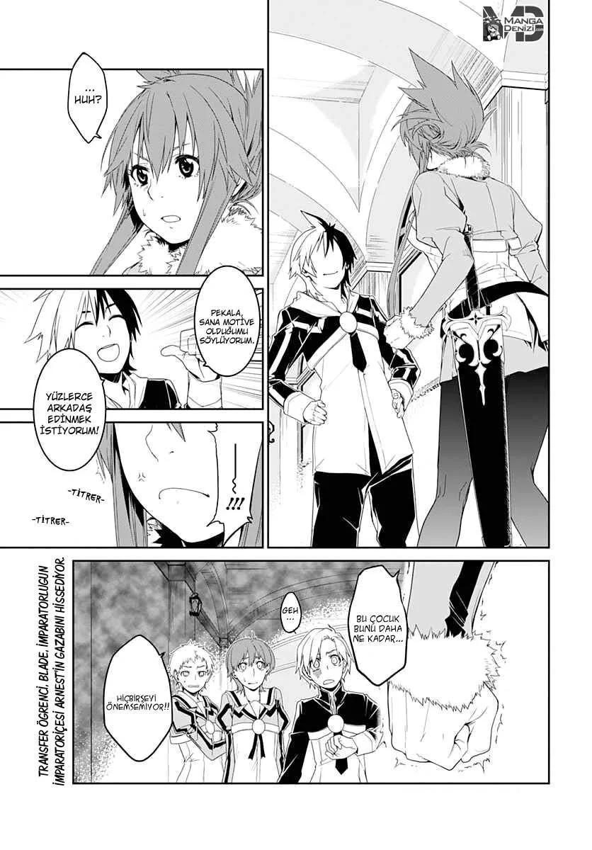 2-cm6cq9g7n0001ugugupru8x47