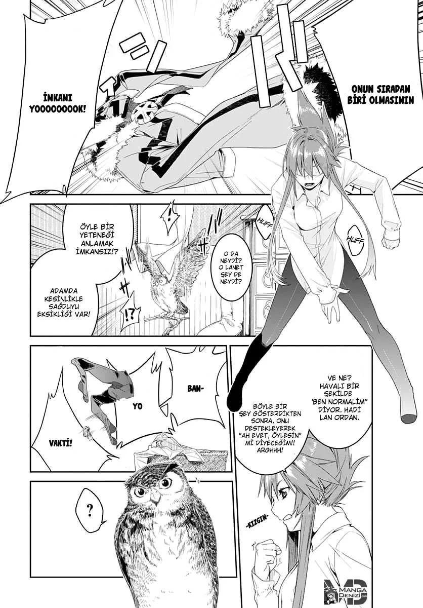 21-cm6cq9g7n0001ugugupru8x47