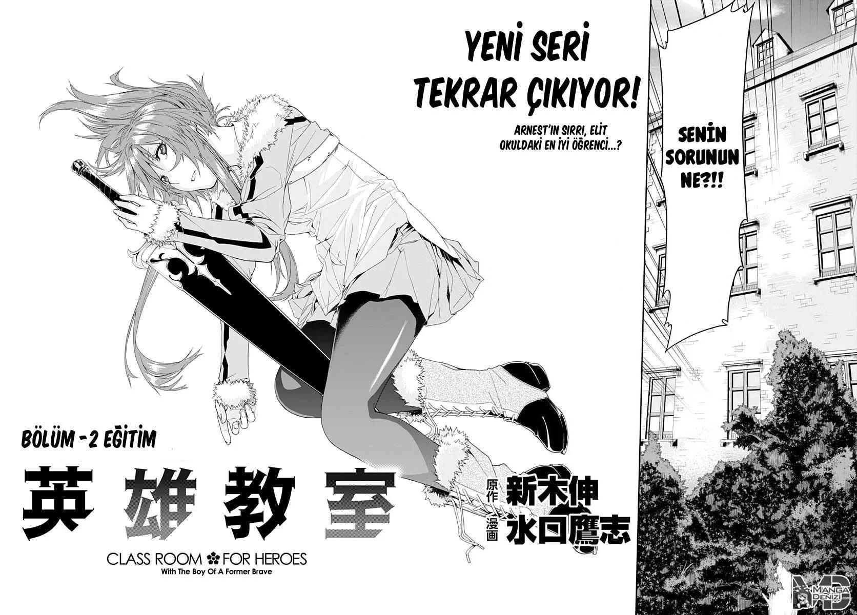 3-cm6cq9g7n0001ugugupru8x47