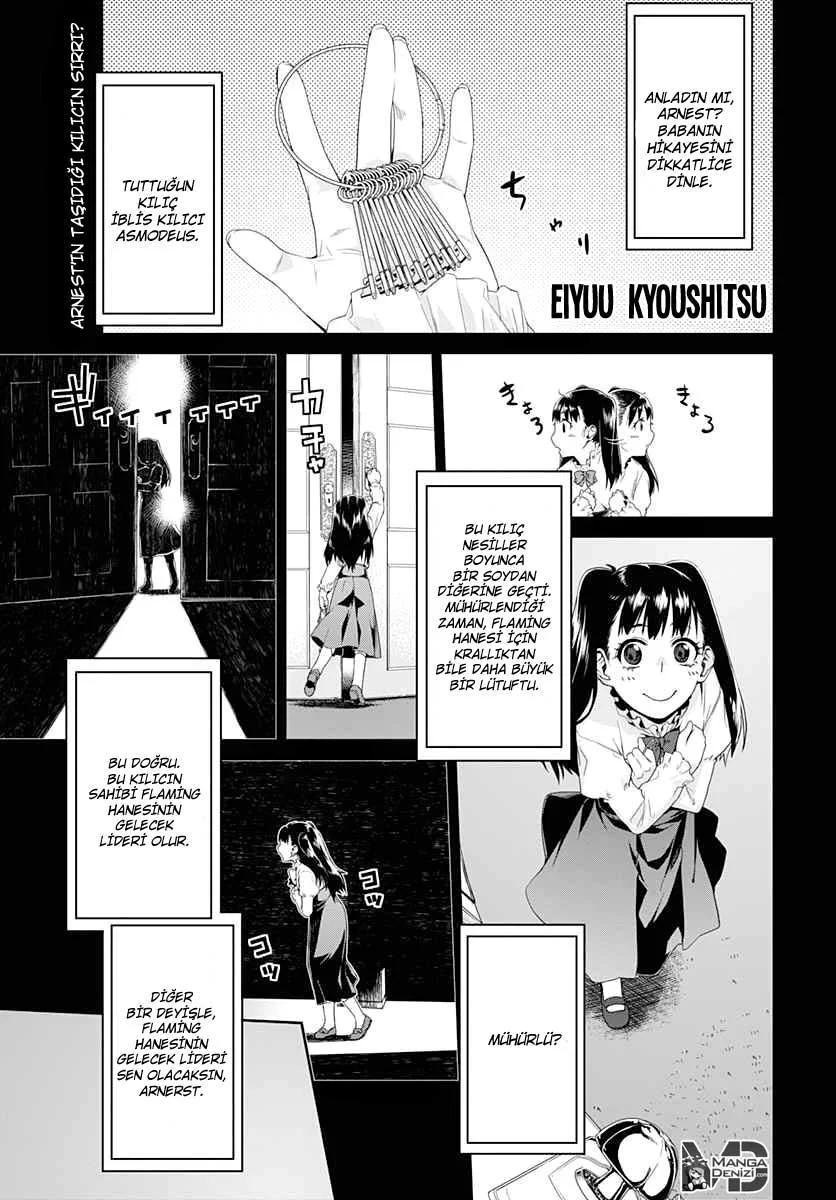 2-cm6cq9g7n0001ugugupru8x47