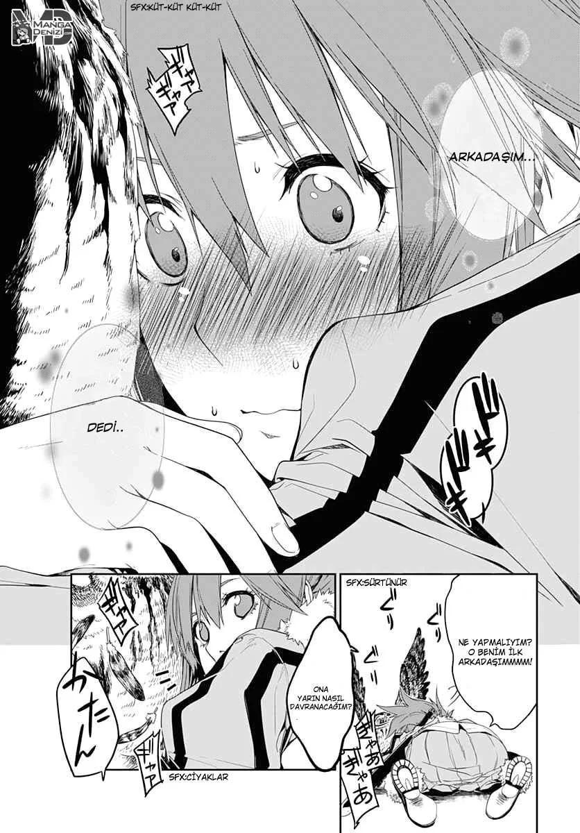22-cm6cq9g7n0001ugugupru8x47