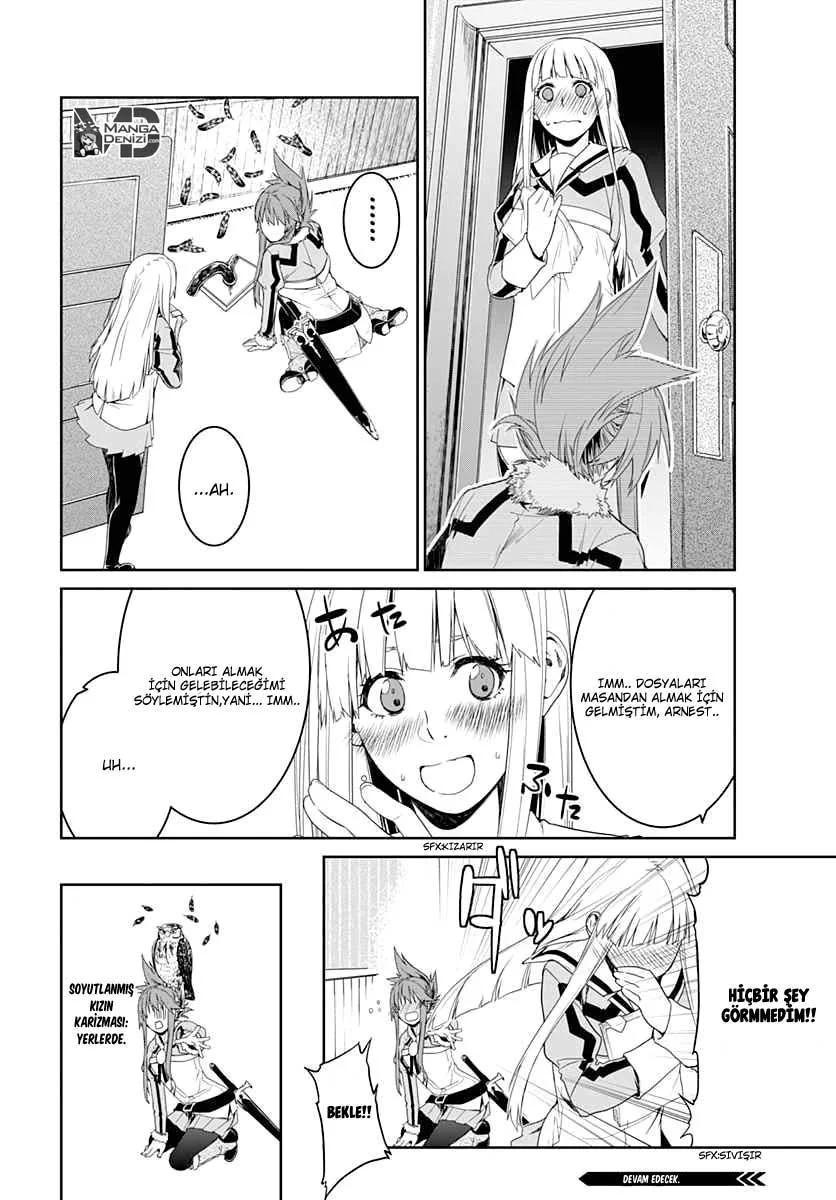 23-cm6cq9g7n0001ugugupru8x47
