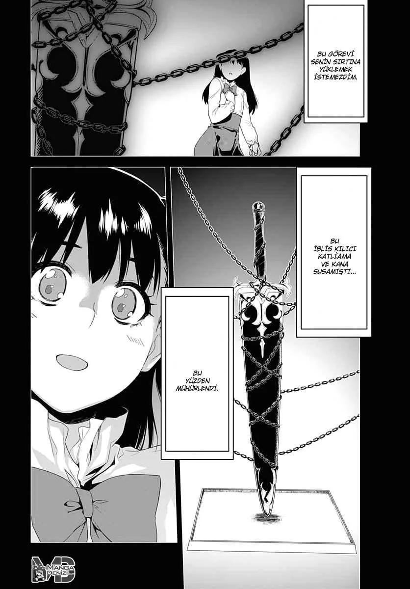 3-cm6cq9g7n0001ugugupru8x47