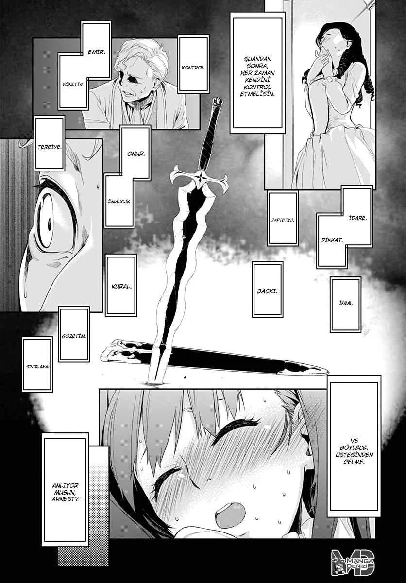 6-cm6cq9g7n0001ugugupru8x47