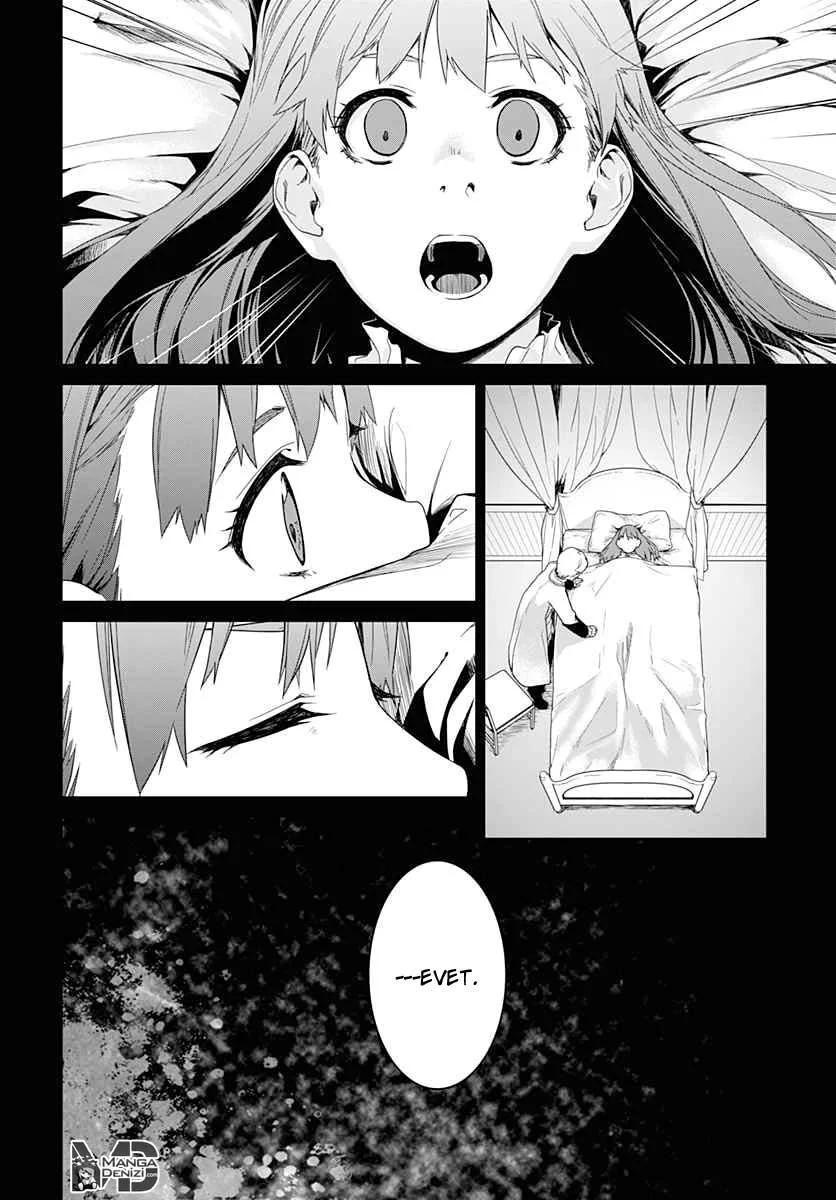 7-cm6cq9g7n0001ugugupru8x47