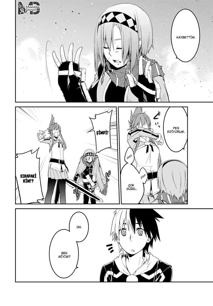 11-cm6cq9g7n0001ugugupru8x47