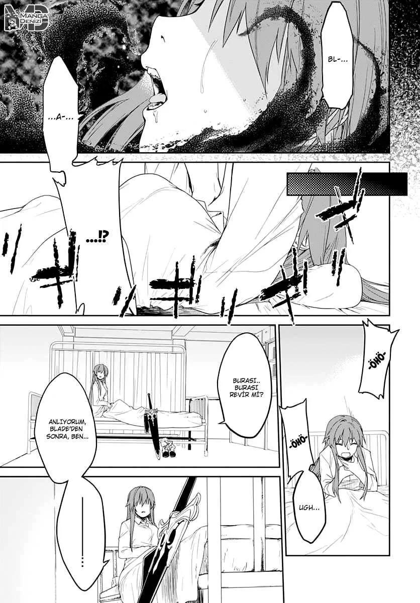 18-cm6cq9g7n0001ugugupru8x47