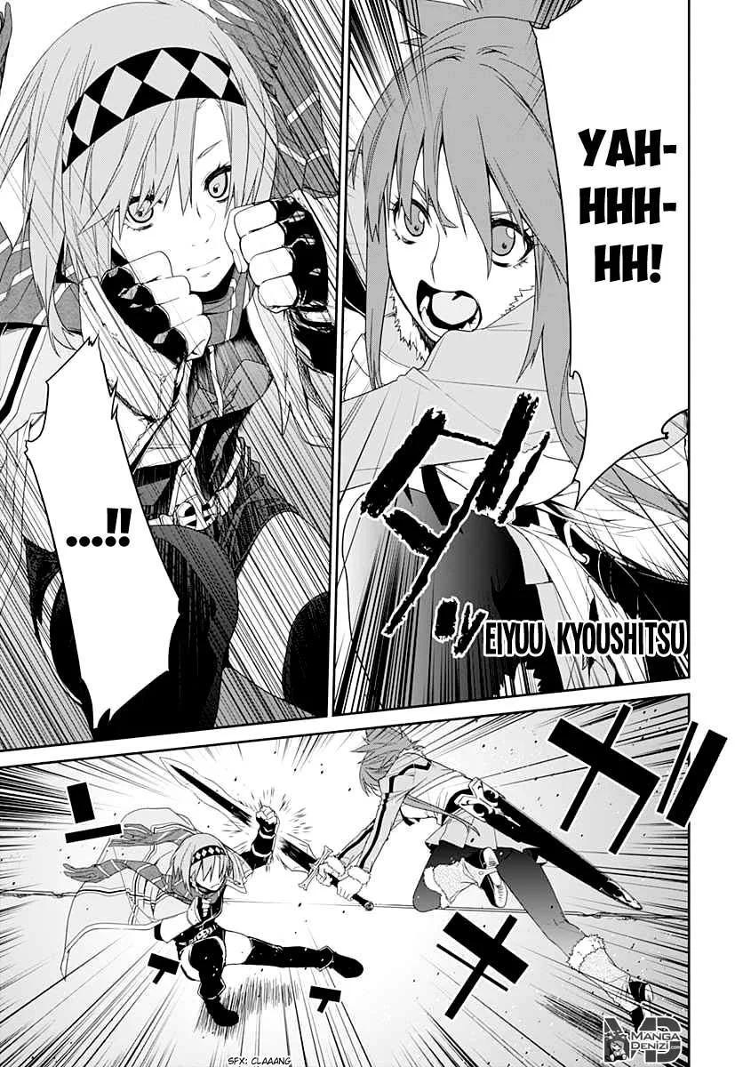 2-cm6cq9g7n0001ugugupru8x47