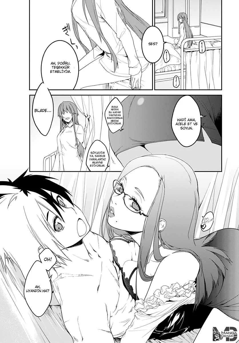 20-cm6cq9g7n0001ugugupru8x47