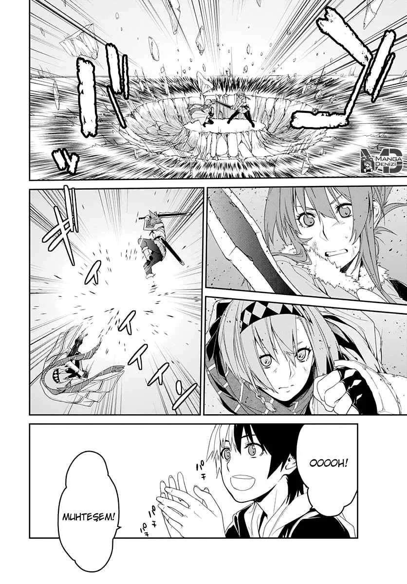 3-cm6cq9g7n0001ugugupru8x47