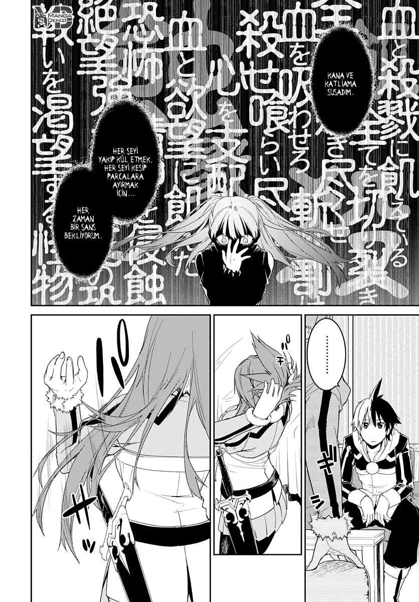 11-cm6cq9g7n0001ugugupru8x47