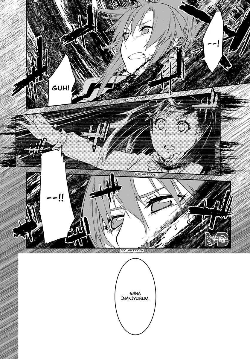 24-cm6cq9g7n0001ugugupru8x47