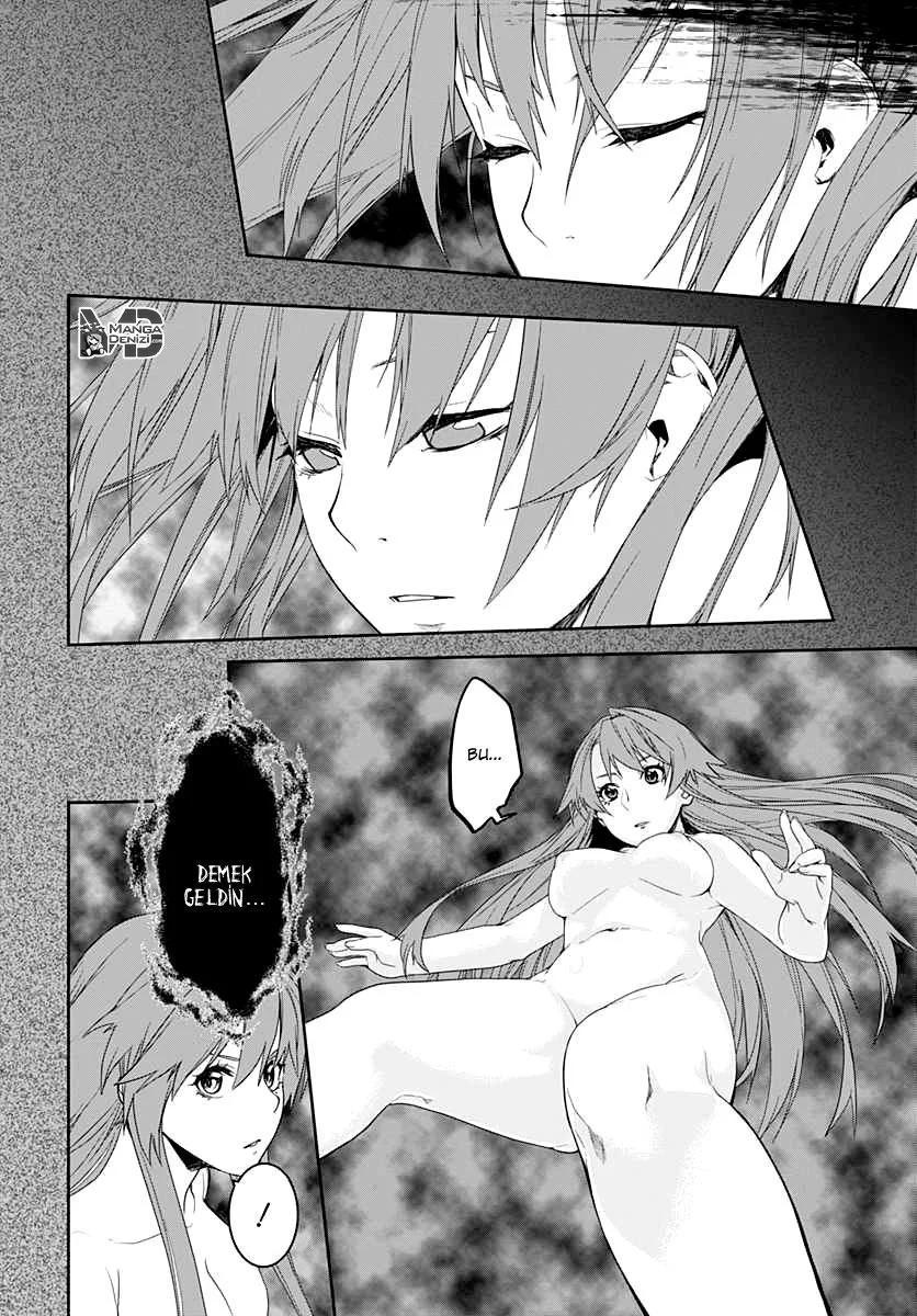26-cm6cq9g7n0001ugugupru8x47