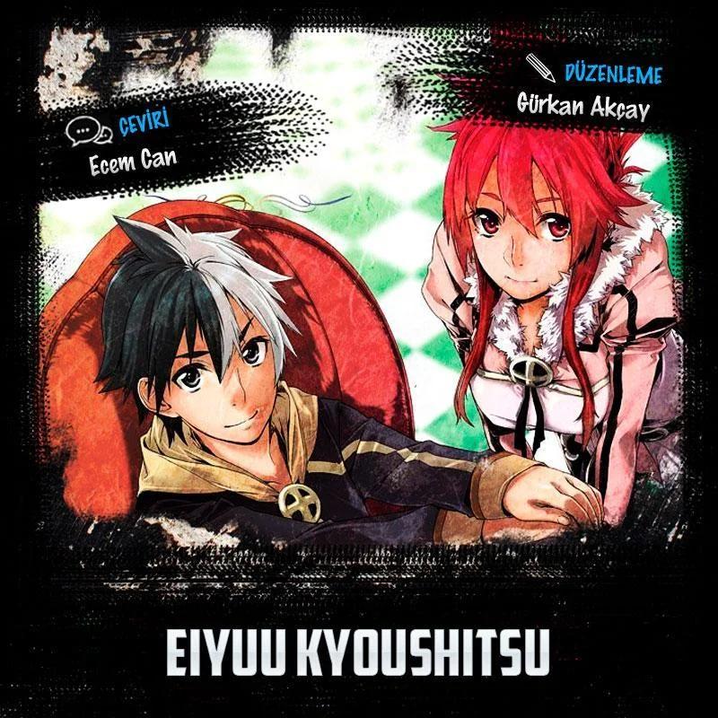 1-cm6cq9g7n0001ugugupru8x47