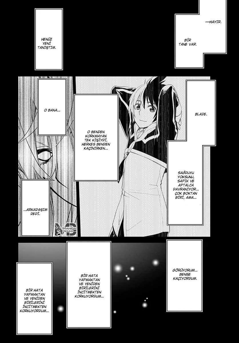 15-cm6cq9g7n0001ugugupru8x47