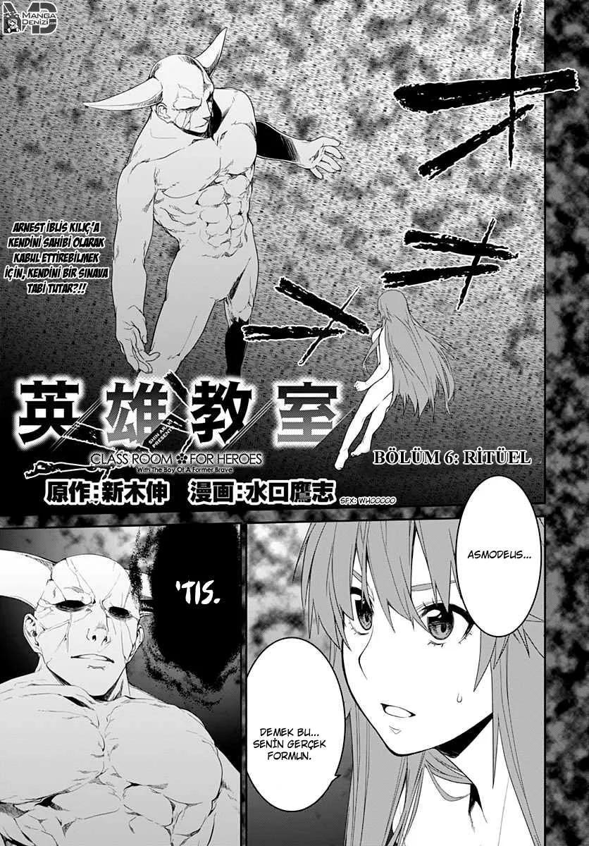 2-cm6cq9g7n0001ugugupru8x47