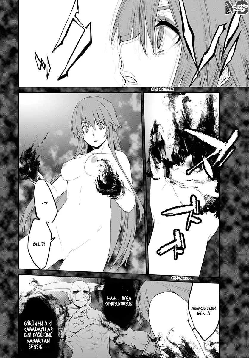9-cm6cq9g7n0001ugugupru8x47