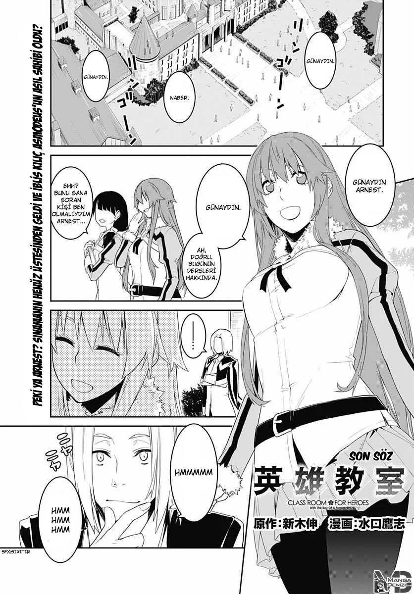 2-cm6cq9g7n0001ugugupru8x47
