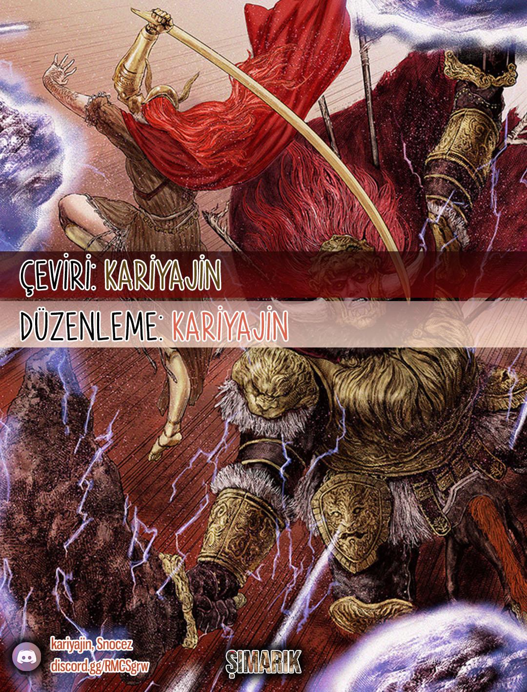 1-cm2rk5cgq0000q6obnukp4wev