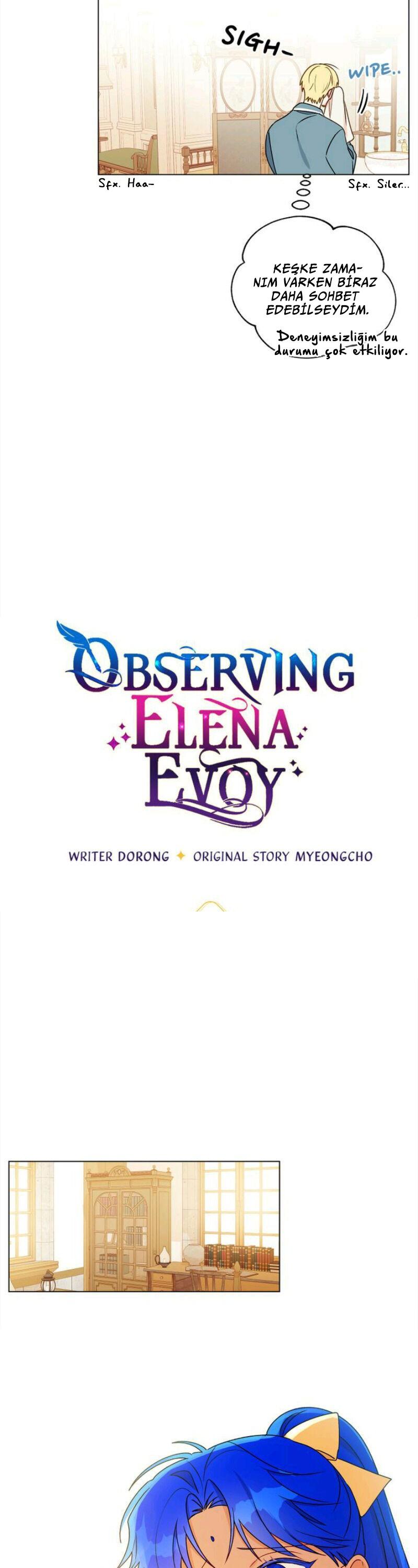 8-cmc1vvo430025phxcd4xhnki2