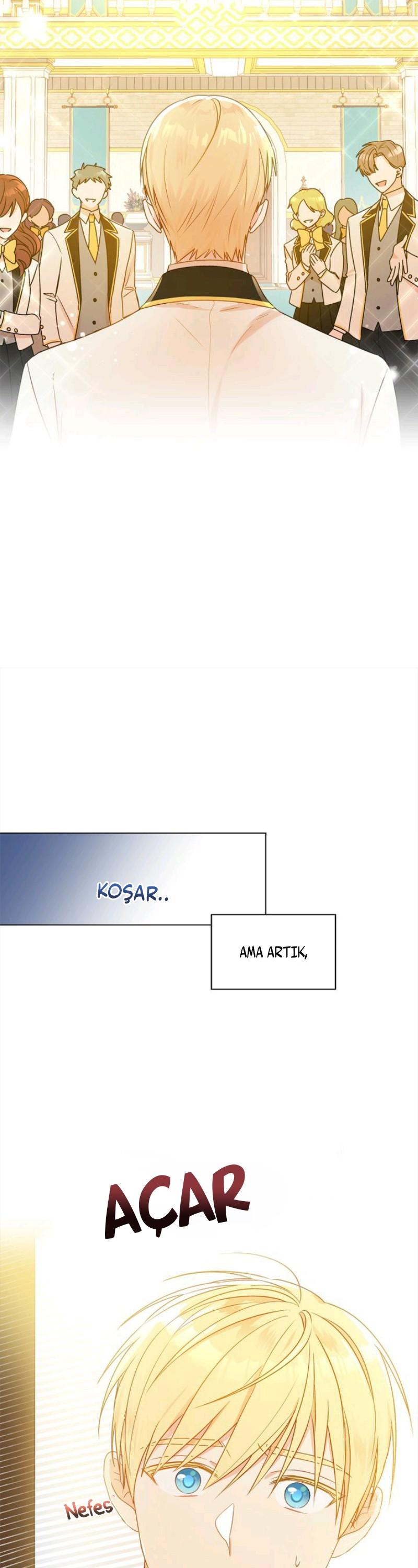 4-cmc1vvo430025phxcd4xhnki2