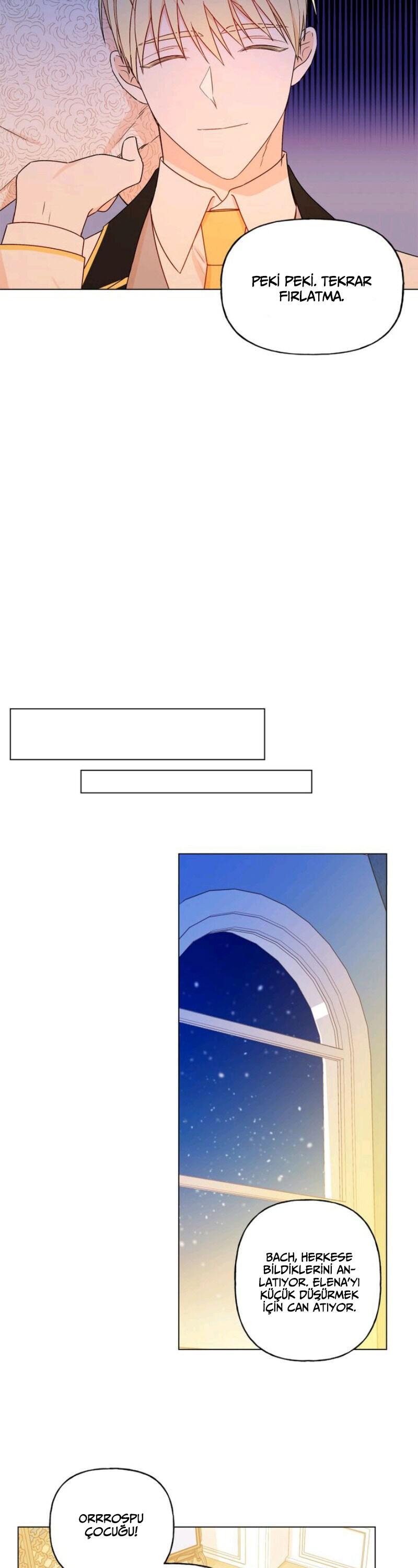 5-cmc1vvo430025phxcd4xhnki2