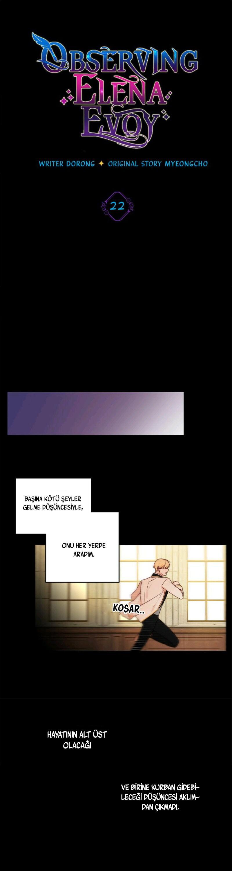 8-cmc1vvo430025phxcd4xhnki2