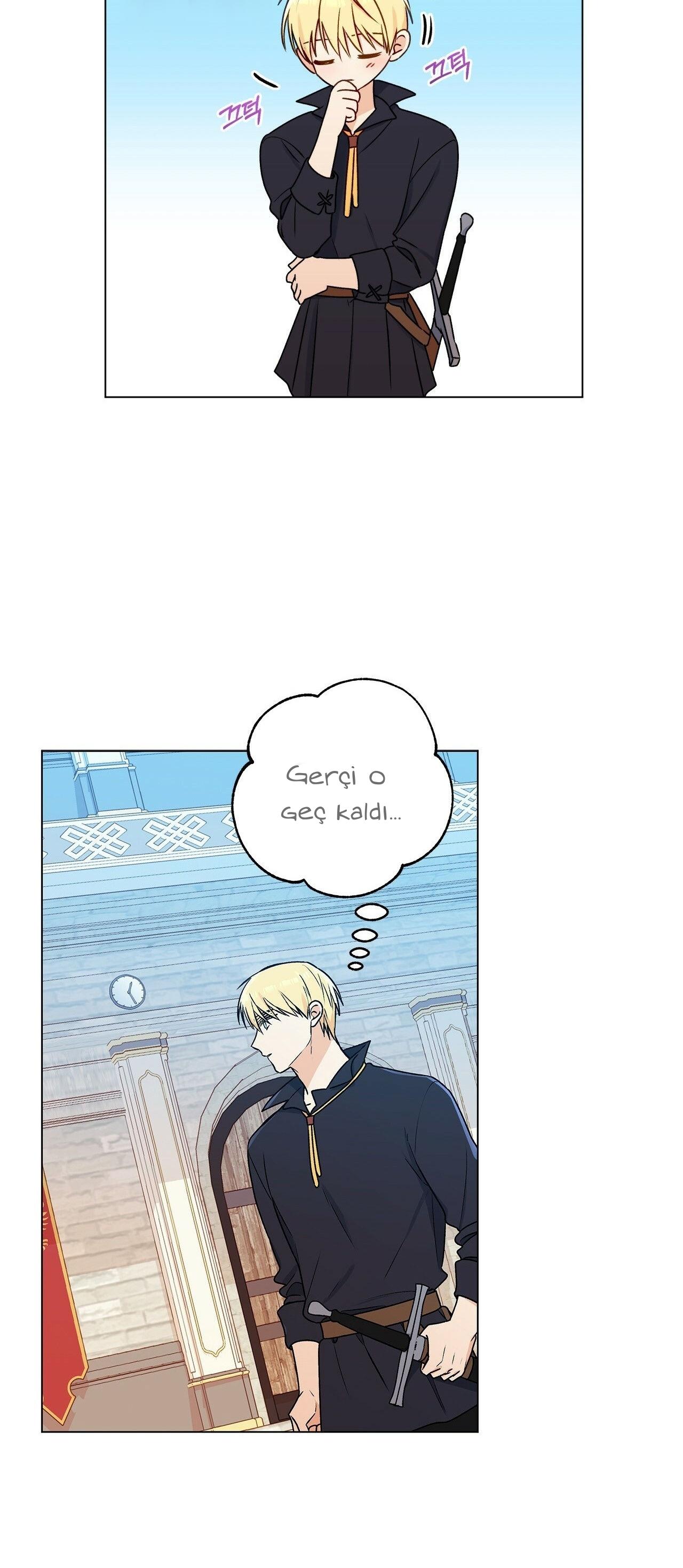 22-cmc1vvo430025phxcd4xhnki2