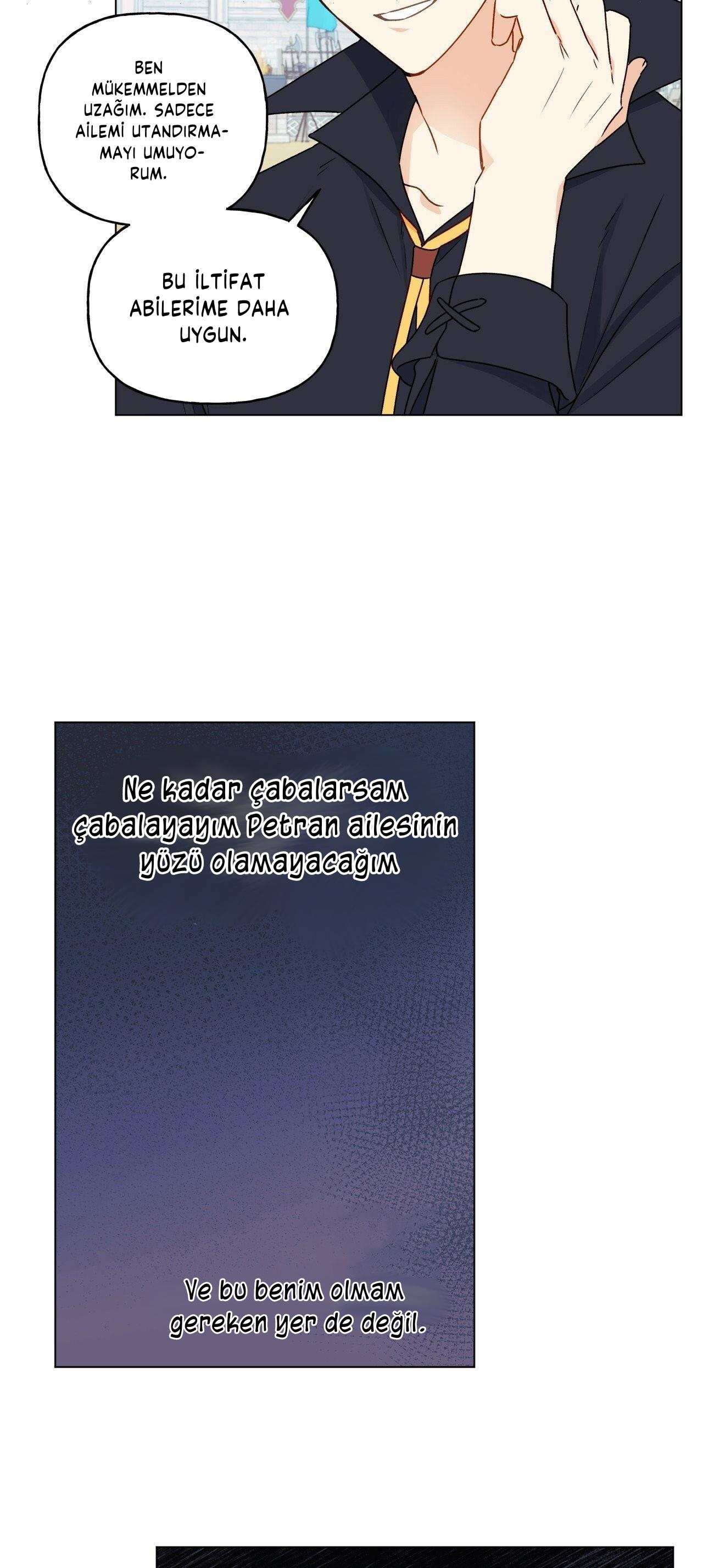 34-cmc1vvo430025phxcd4xhnki2