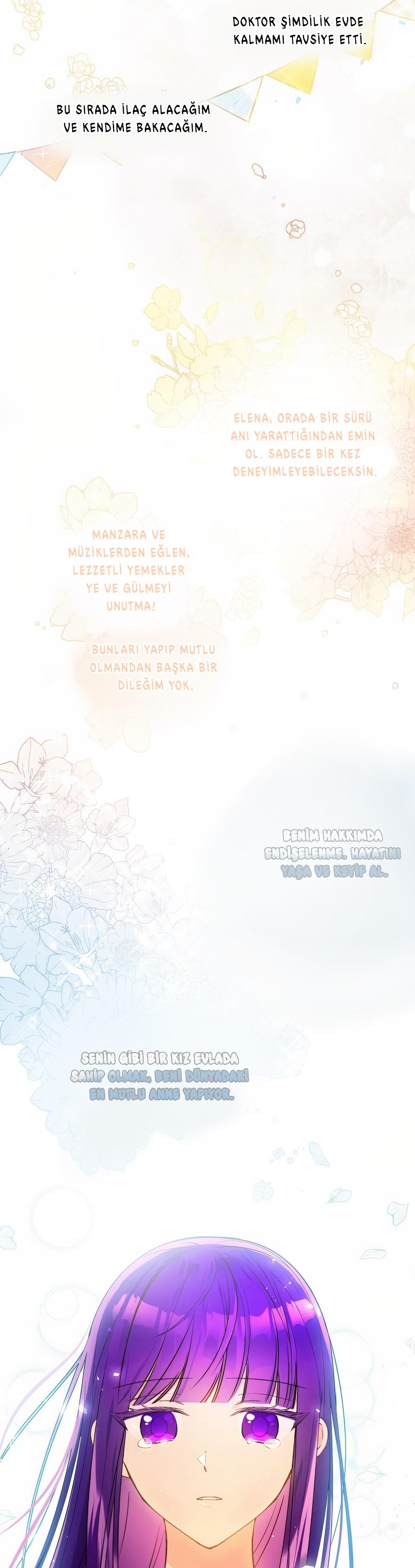 19-cmc1vvo430025phxcd4xhnki2