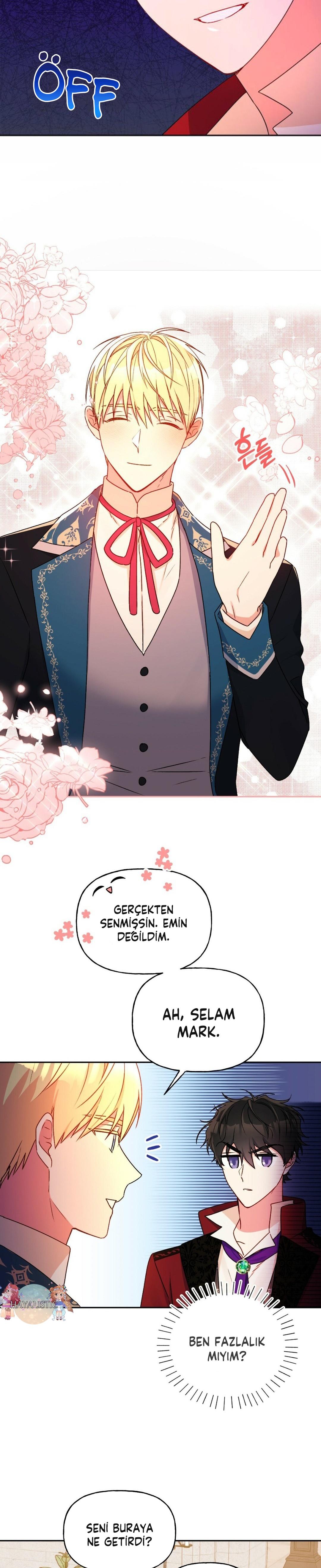 19-cmc1vvo430025phxcd4xhnki2