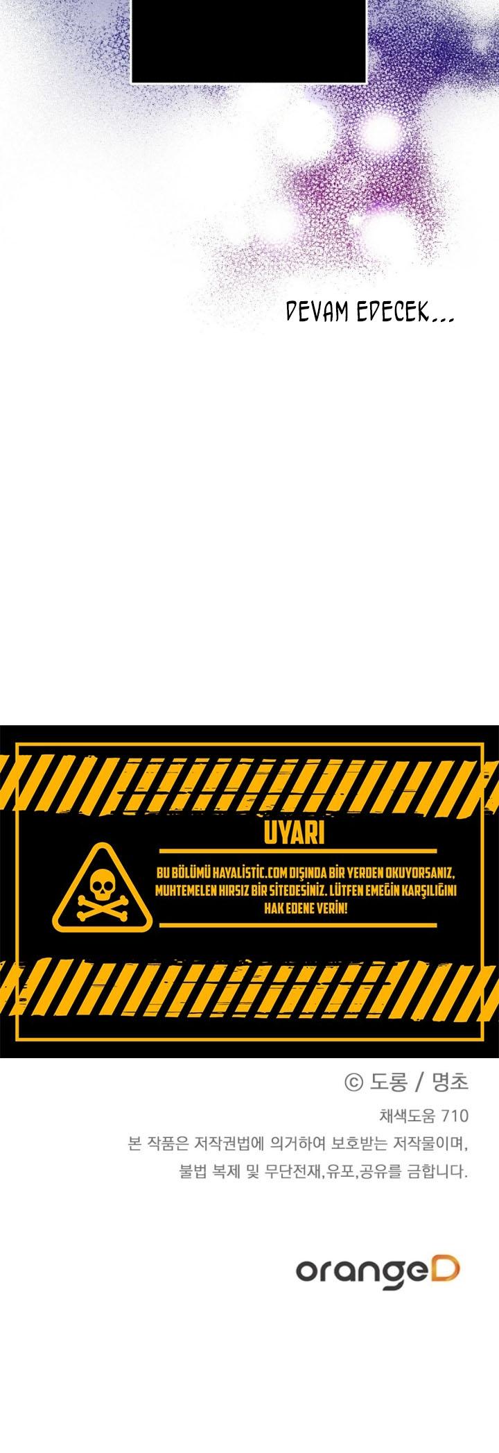 23-cmc1vvo430025phxcd4xhnki2