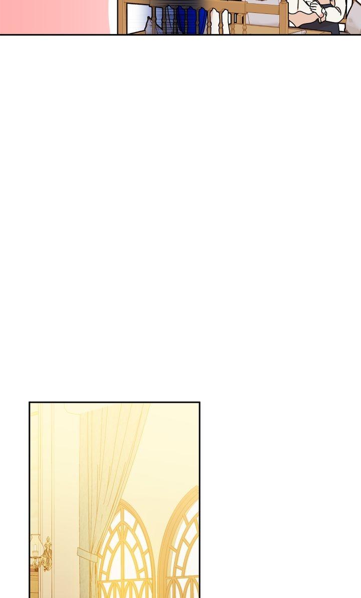 29-cmc1vvo430025phxcd4xhnki2