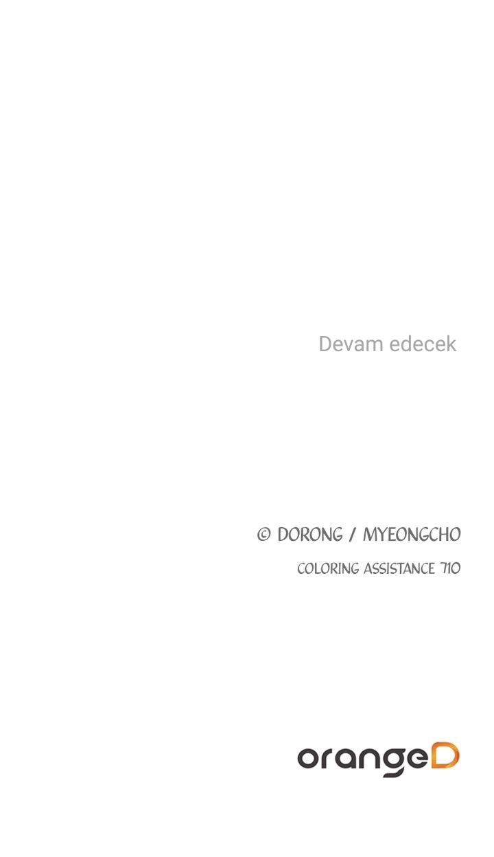 78-cmc1vvo430025phxcd4xhnki2