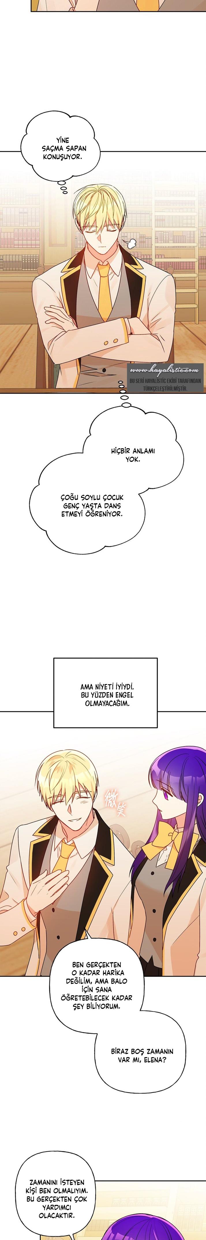 19-cmc1vvo430025phxcd4xhnki2