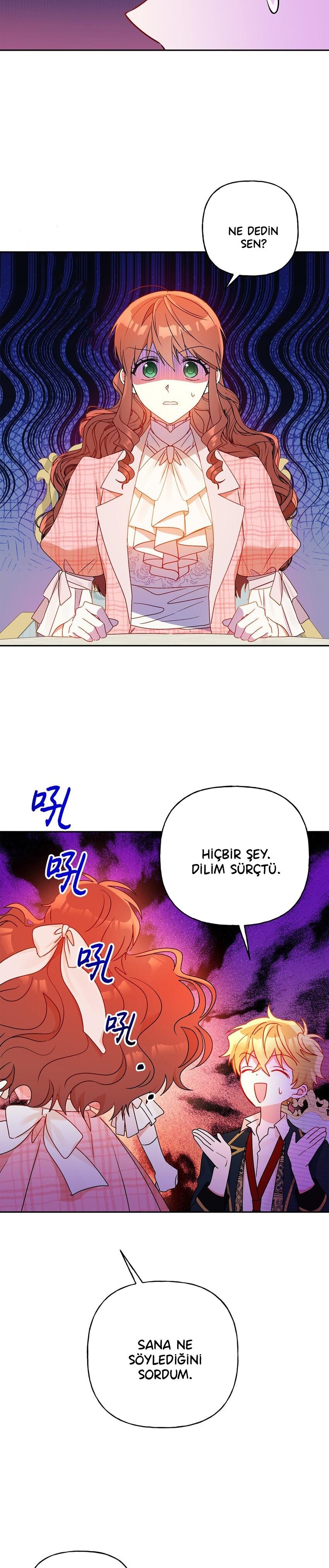 9-cmc1vvo430025phxcd4xhnki2