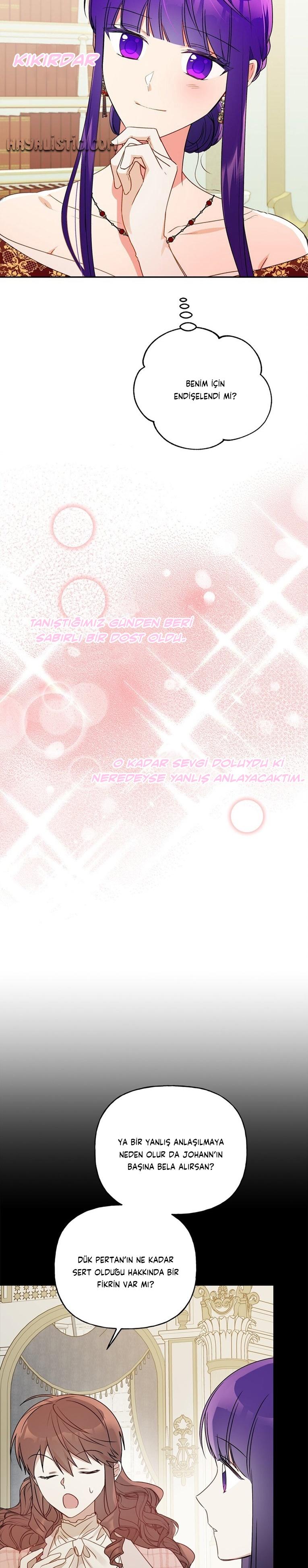 22-cmc1vvo430025phxcd4xhnki2