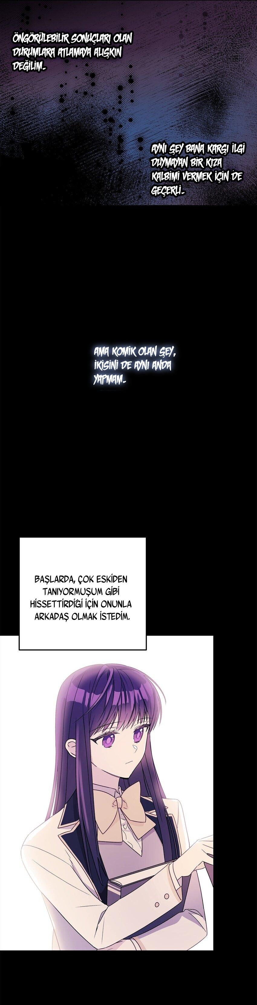 16-cmc1vvo430025phxcd4xhnki2