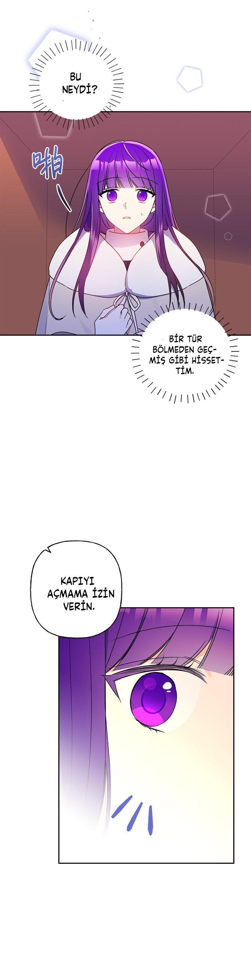 38-cmc1vvo430025phxcd4xhnki2