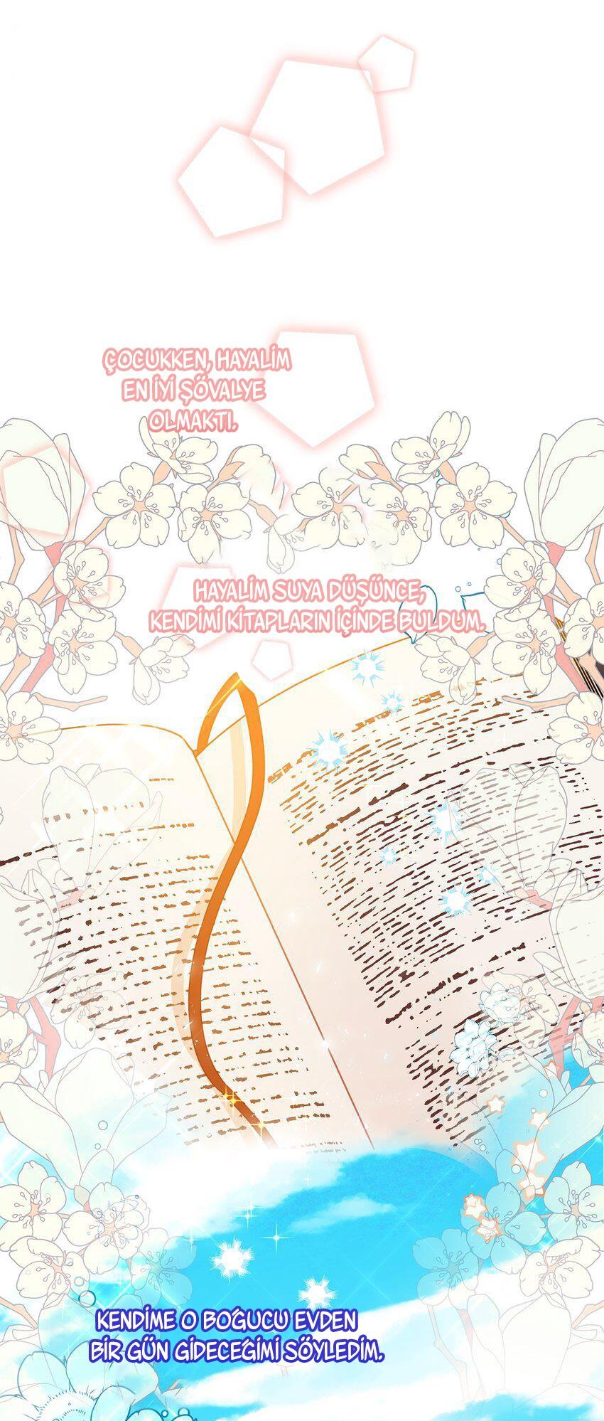 60-cmc1vvo430025phxcd4xhnki2