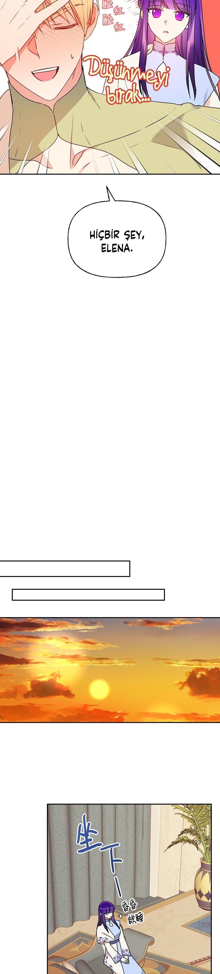 16-cmc1vvo430025phxcd4xhnki2