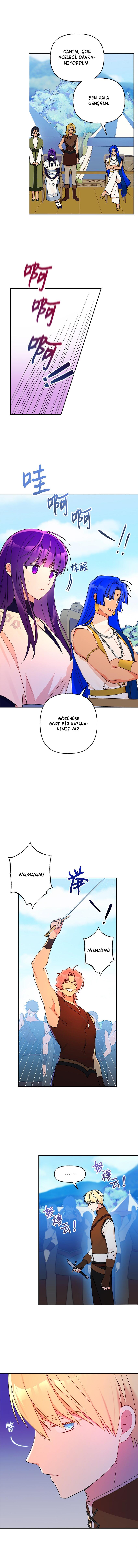 13-cmc1vvo430025phxcd4xhnki2