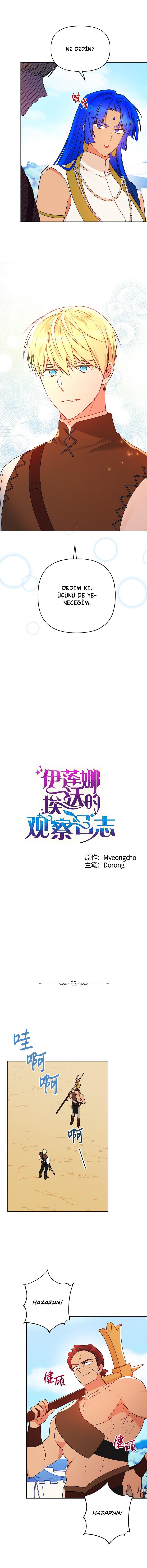 5-cmc1vvo430025phxcd4xhnki2